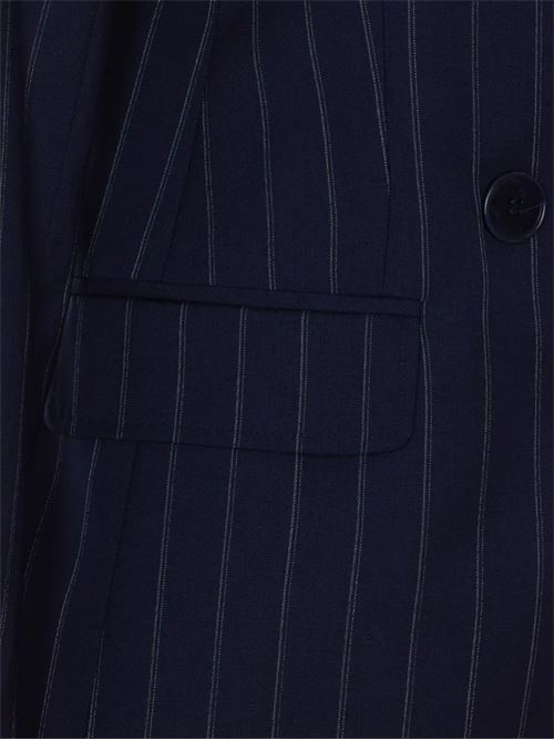 Jacket MAX MARA STUDIO | 2616041041600MSTONAGRO001